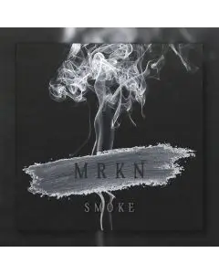 Smoke Abletone Live10 Downtempo Template