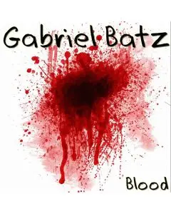 Gabriel Batz - Blood (Mikas Remix)