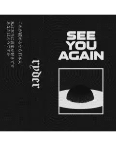 SEE YOU AGAIN Ableton Template