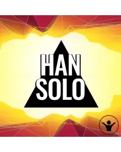 Han Solo