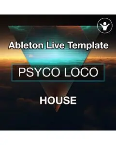 Psyco Loco