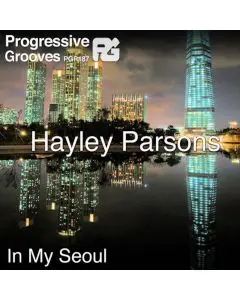 In My Seoul (Mikas Remix)
