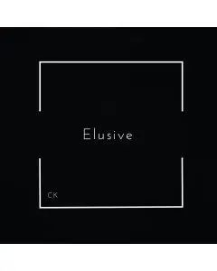 Elusive - Logic Pro X Template