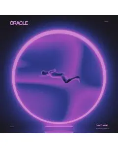 Oracle | ARTBAT Style Project in Ableton