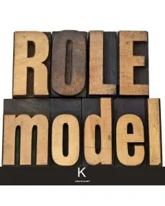 Role Model FL Studio 20.0.1 Drum n Bass Template by Krannaken