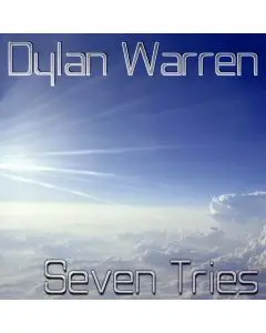 Dylan Warren - Seven Tries (Mikas Extended Remix)