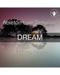 Dream Ableton Template