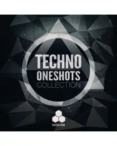 FOCUS Techno Oneshots Collection