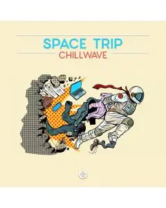 Space Trip - Chillwave