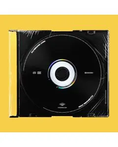 Take You Home (w/Vocals) - Ableton Live Template