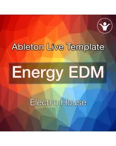 Energy EDM