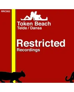 Token Beach - Danza 