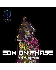 EDM On Phase