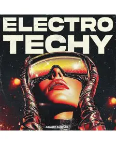 Electro Techy