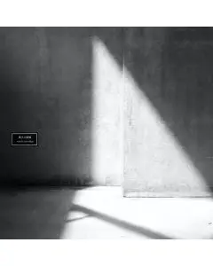 Drumcoder (Dark Techno) FL Studio Template