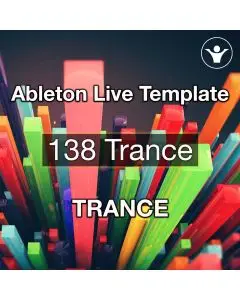 138 Trance