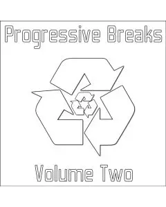 Pointech - Atmo (Mikas Break Remix)