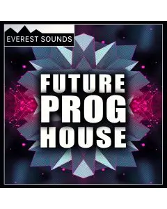 Future Progressive House 1