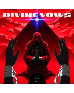 Divine Vows