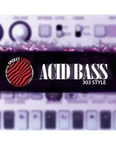 Acid Bass