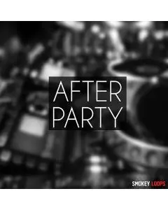 After Party