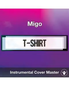 Migos - T-Shirt
