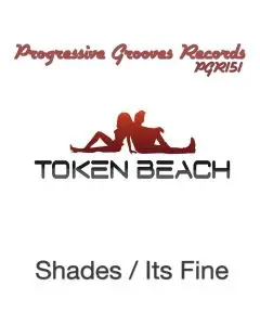 Token Beach - Its Fine