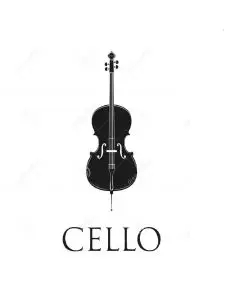 Acoustic Cello Dm Vol 2