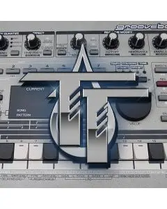 MC-303 FL20.6 Template v2.0