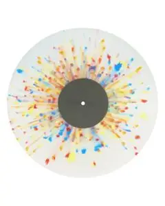 Sounds Like STUSSY: Minimal House Ableton Template