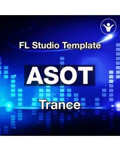 ASOT (Tune Of The Week)
