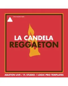 La Candela Ableton Live