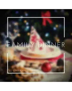 Family Dinner