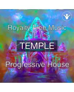 Mikas - Temple (Summer Bass mix)