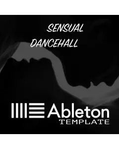 Sensual Dancehall