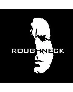 Roughneck Ableton 10 Template