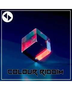 Colour Riddim