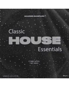 Classic House Essentials