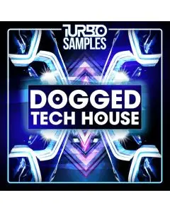 Dogged Tech House