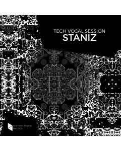 Techno Vocal toplines