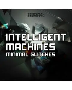 Intelligent Machines: Minimal Glitches