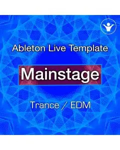 Mainstage