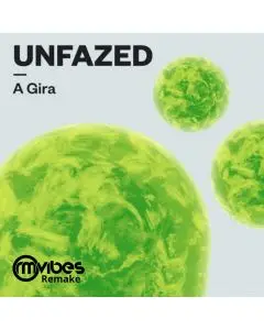Unfazed - A Gira (Ableton Live Remake)