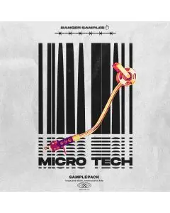 Micro Tech