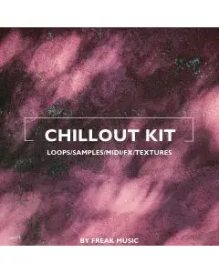 Chillout Kit