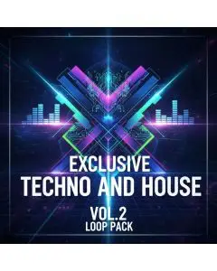 Exclusive Loop Pack vol.2