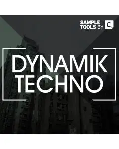 Dynamic Techno