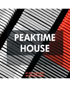 Peaktime House