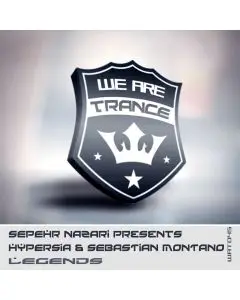 Emotional Uplifting Trance Fl studio Template VOL.5