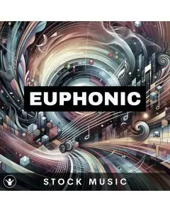 Euphonic (Stock Music)